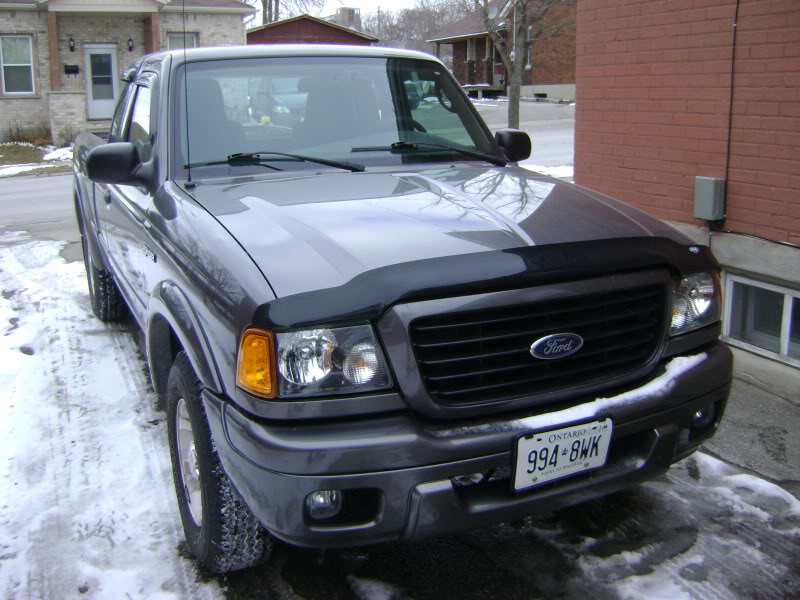 Name: 003-32.jpg
Views: 134
Size: 108.8 KB
