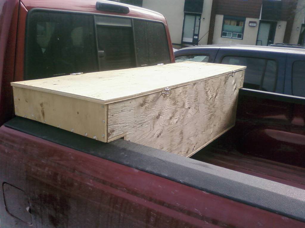 Name: toolbox003.jpg
Views: 87
Size: 66.2 KB