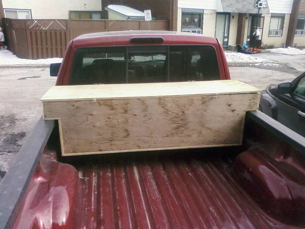 Name: toolbox004.jpg
Views: 94
Size: 79.4 KB