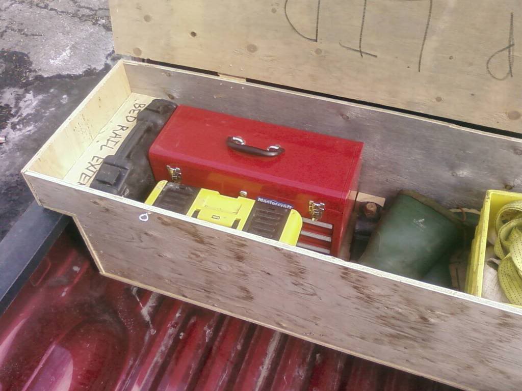 Name: toolbox005.jpg
Views: 134
Size: 81.8 KB