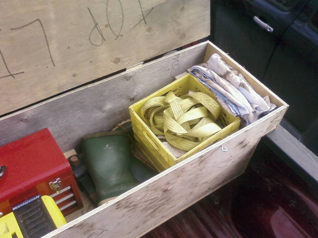 Name: toolbox006.jpg
Views: 78
Size: 79.8 KB
