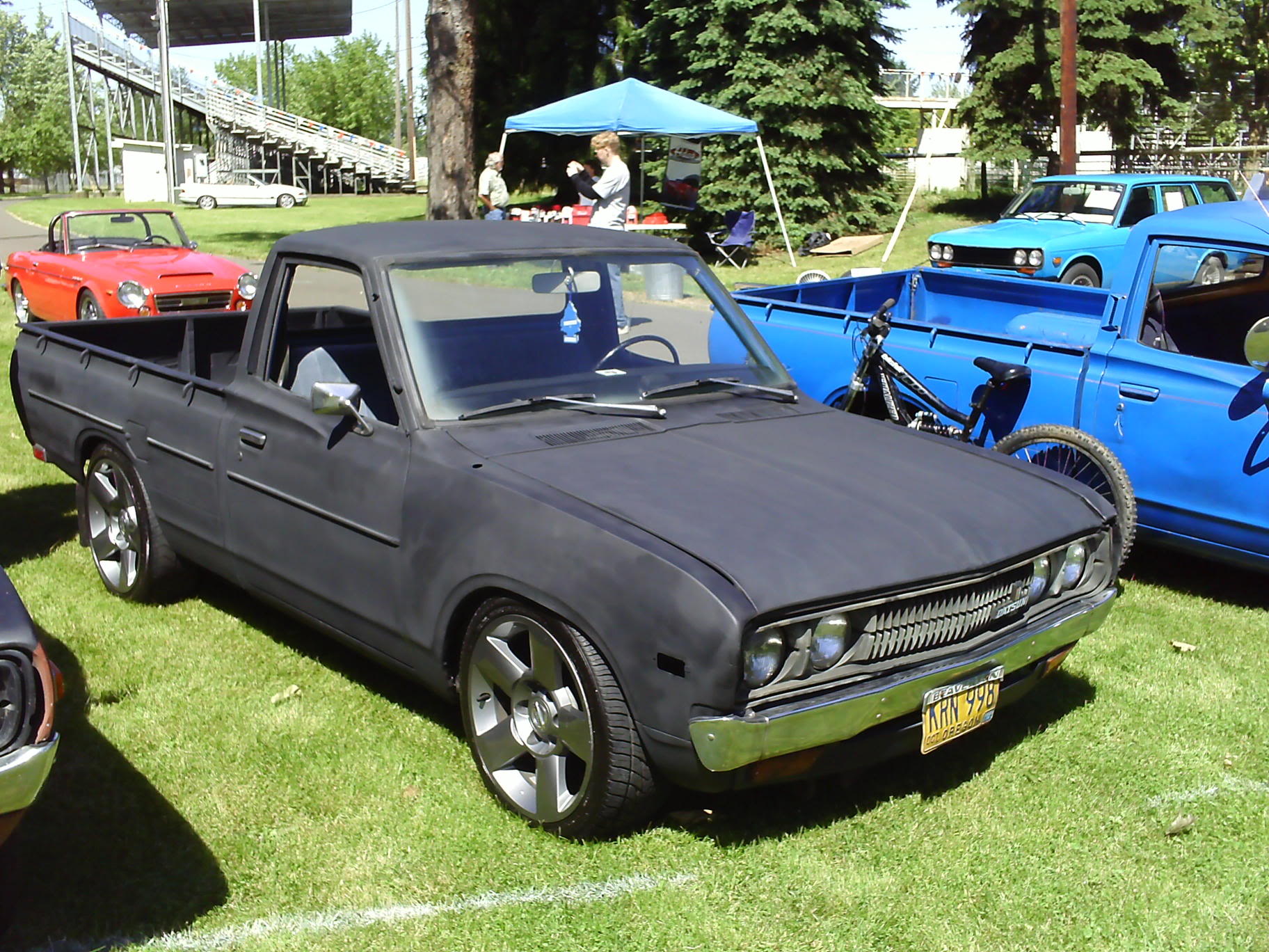 Name: Datsun-1.jpg
Views: 520
Size: 476.1 KB