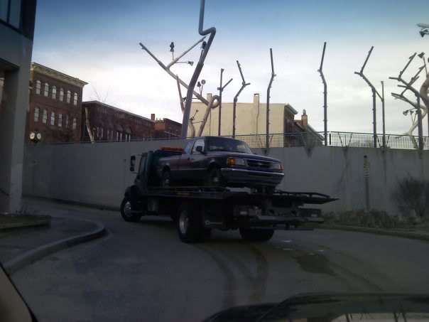 Name: tow.jpg
Views: 176
Size: 28.2 KB