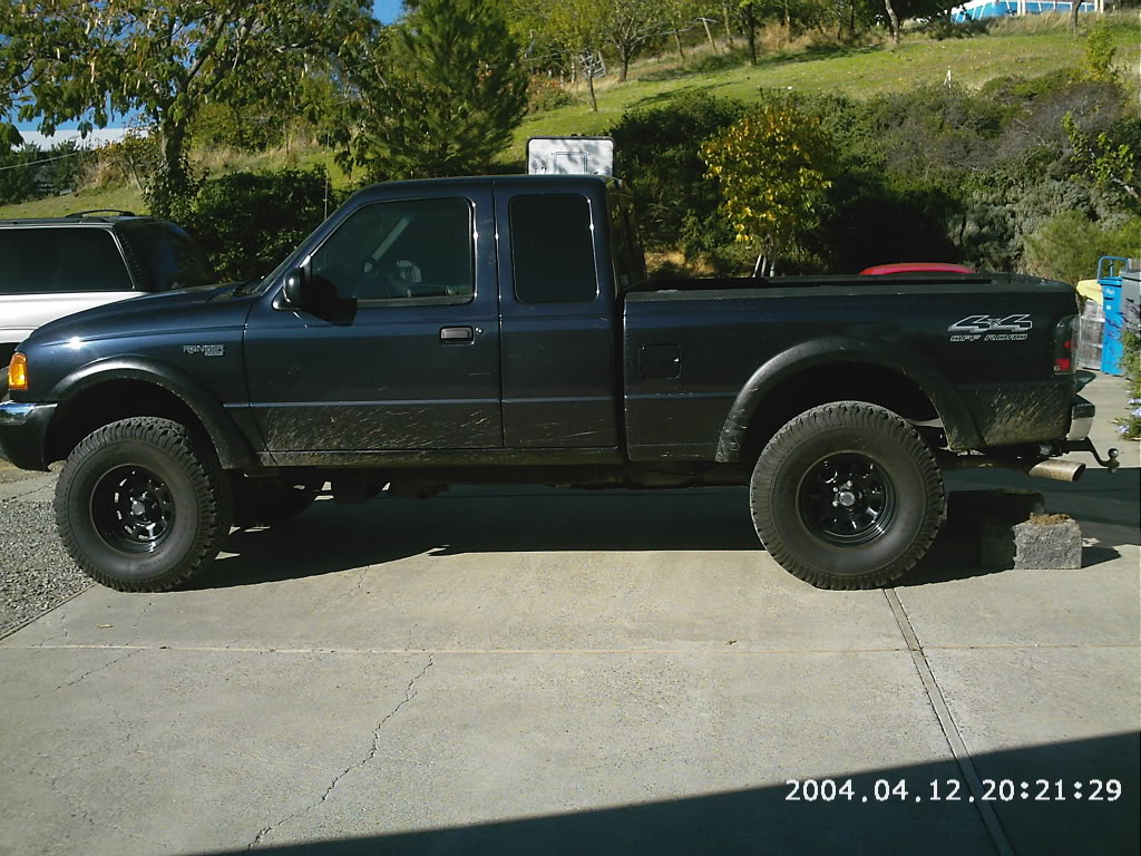 Name:  PHOT0104.jpg
Views: 166
Size:  211.0 KB