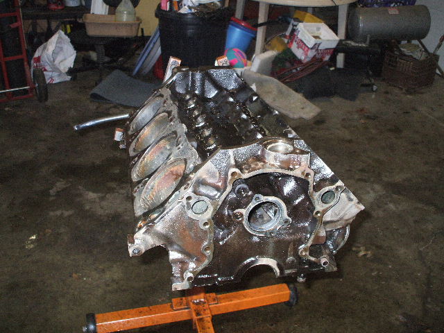 Name: 2010_02063020006.jpg
Views: 156
Size: 88.4 KB