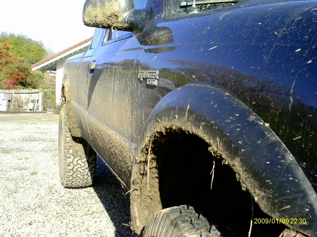 Name:  IMAG0004.jpg
Views: 121
Size:  246.8 KB