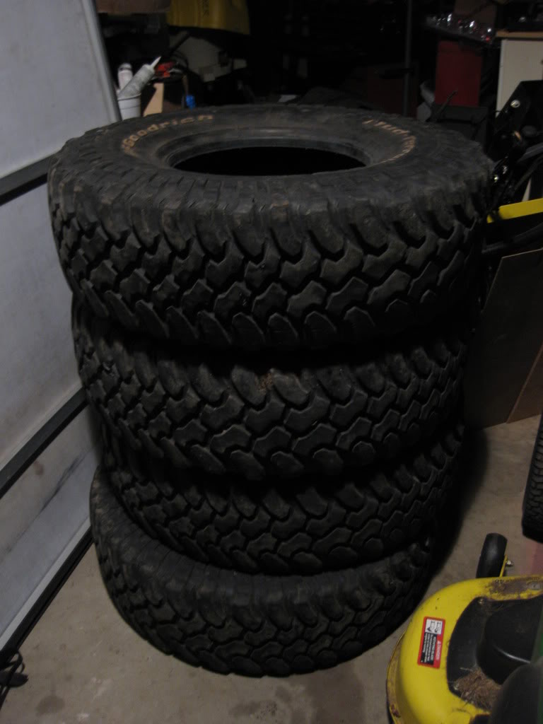 Name: feb10009.jpg
Views: 240
Size: 73.0 KB