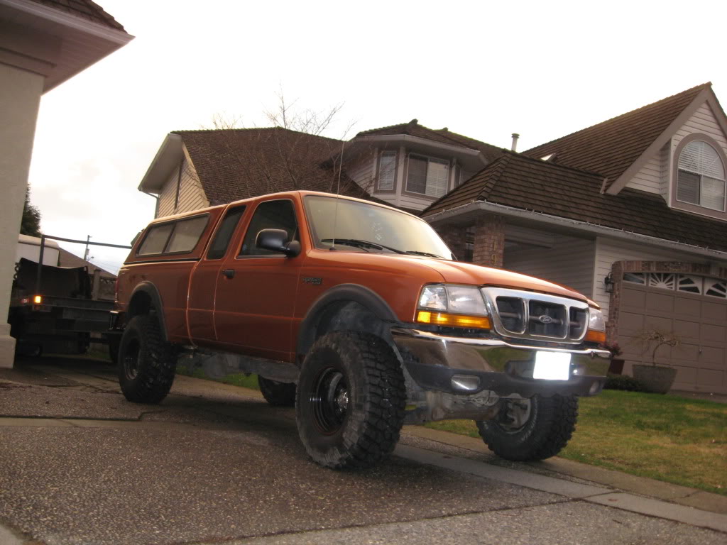 Name:  ranger009.jpg
Views: 175
Size:  118.2 KB