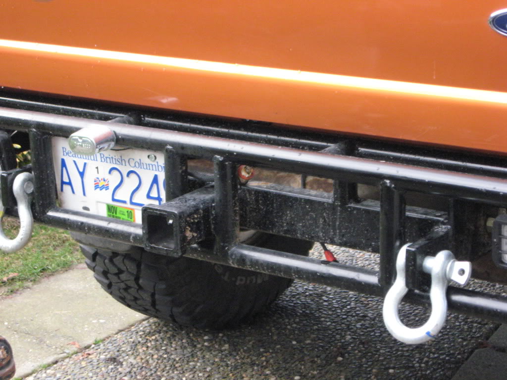 Name:  ranger007.jpg
Views: 130
Size:  132.2 KB