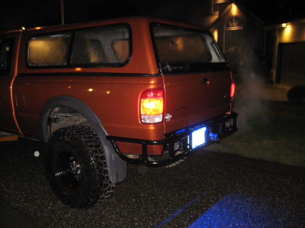 Name: truck010.jpg
Views: 124
Size: 97.0 KB