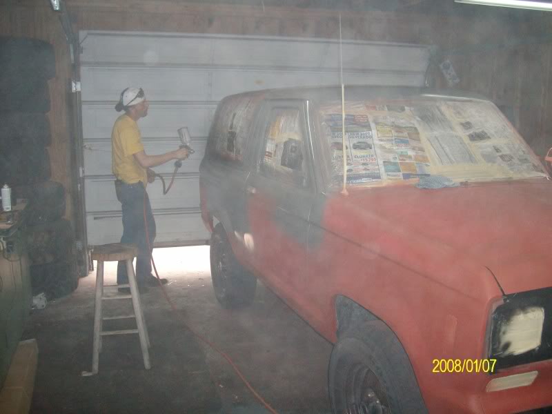 Name:  SANY0403.jpg
Views: 134
Size:  58.9 KB