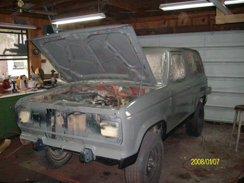 Name:  SANY0406.jpg
Views: 182
Size:  86.7 KB