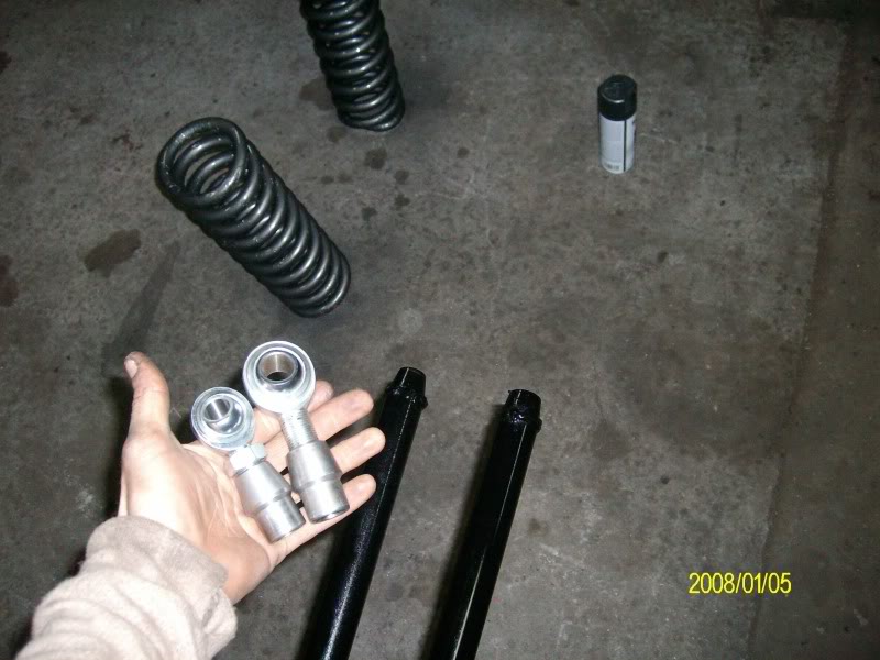 Name:  SANY0388.jpg
Views: 134
Size:  87.2 KB
