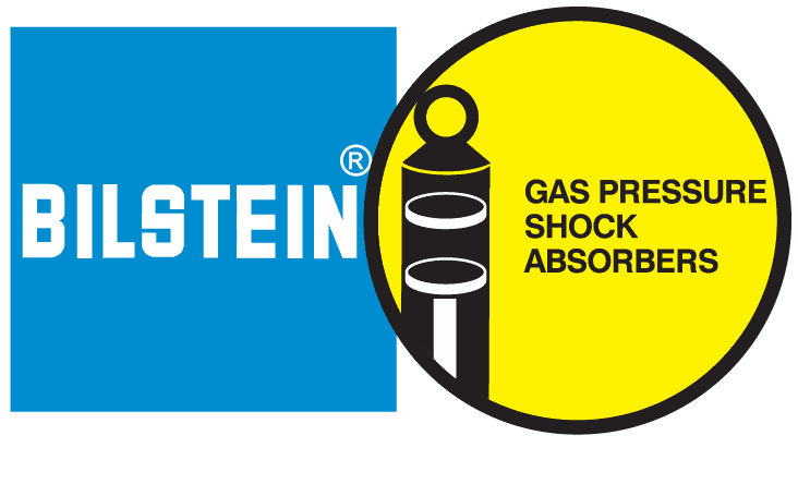 Name: Bilstein-web.gif
Views: 142
Size: 16.8 KB