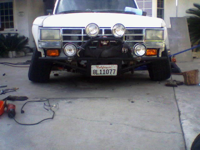 Name: 1263252472.jpg
Views: 210
Size: 45.3 KB