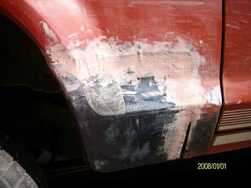 Name:  SANY0378.jpg
Views: 125
Size:  94.1 KB