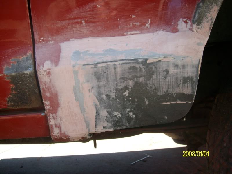 Name:  SANY0383.jpg
Views: 167
Size:  76.3 KB