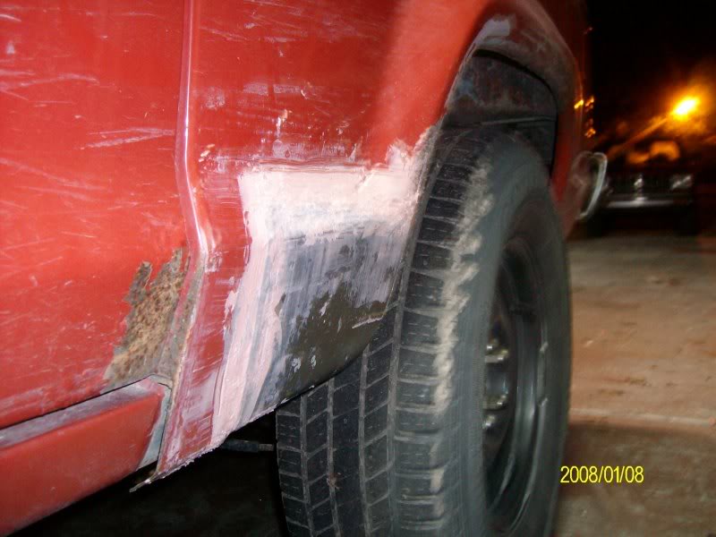 Name:  SANY0373.jpg
Views: 124
Size:  76.6 KB