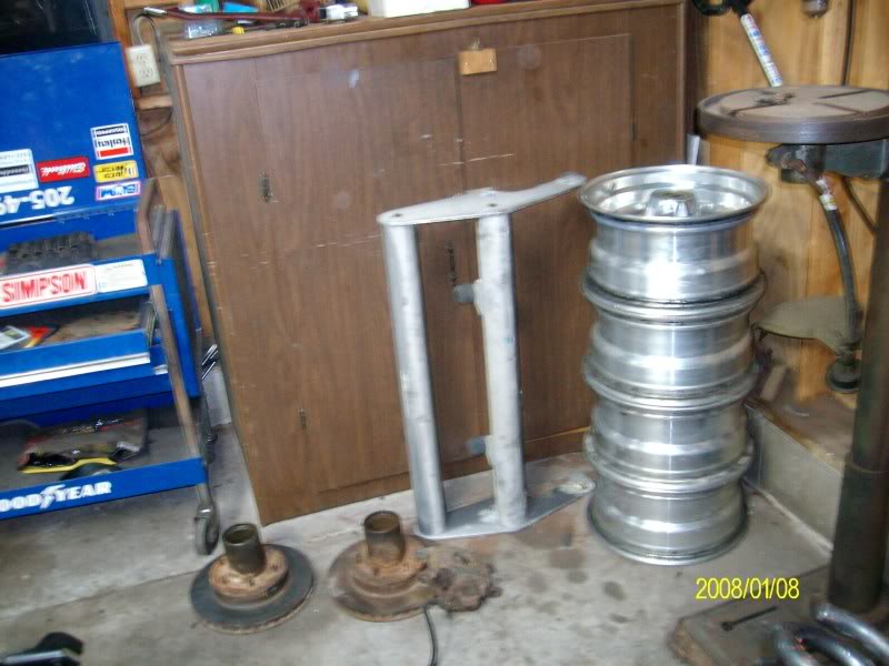 Name:  SANY0370.jpg
Views: 191
Size:  83.8 KB