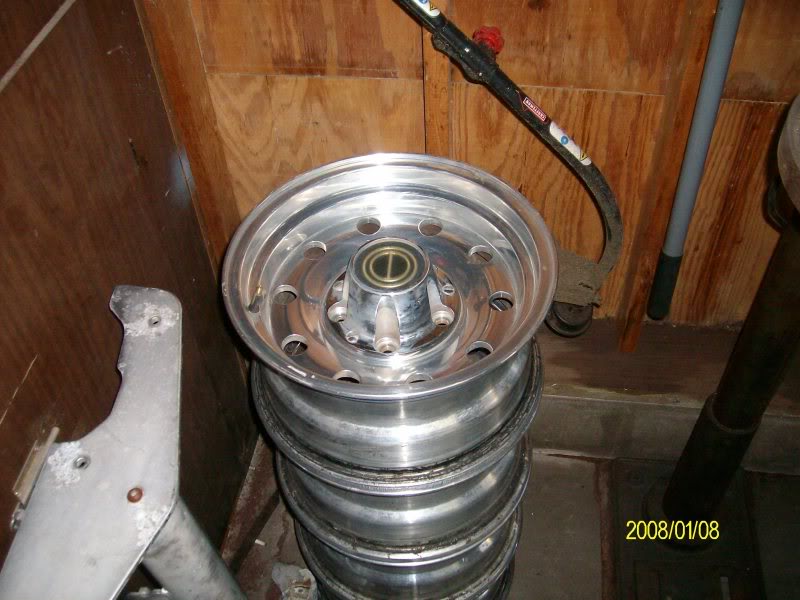 Name:  SANY0353.jpg
Views: 155
Size:  87.7 KB