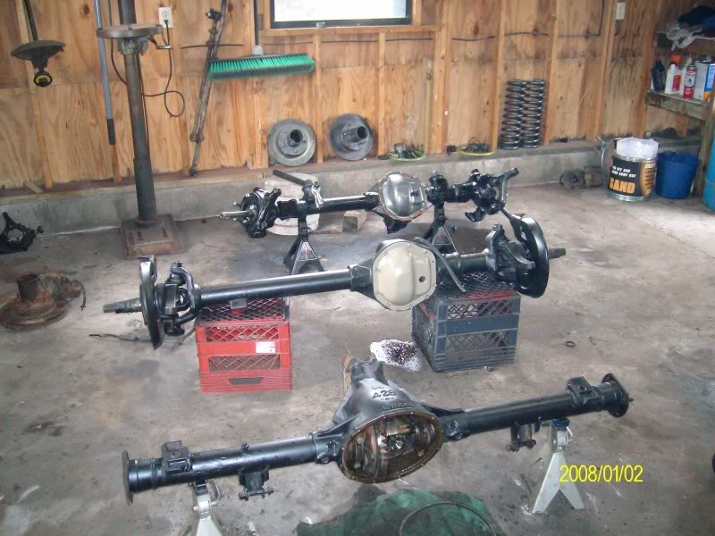 Name:  SANY0350.jpg
Views: 147
Size:  113.5 KB