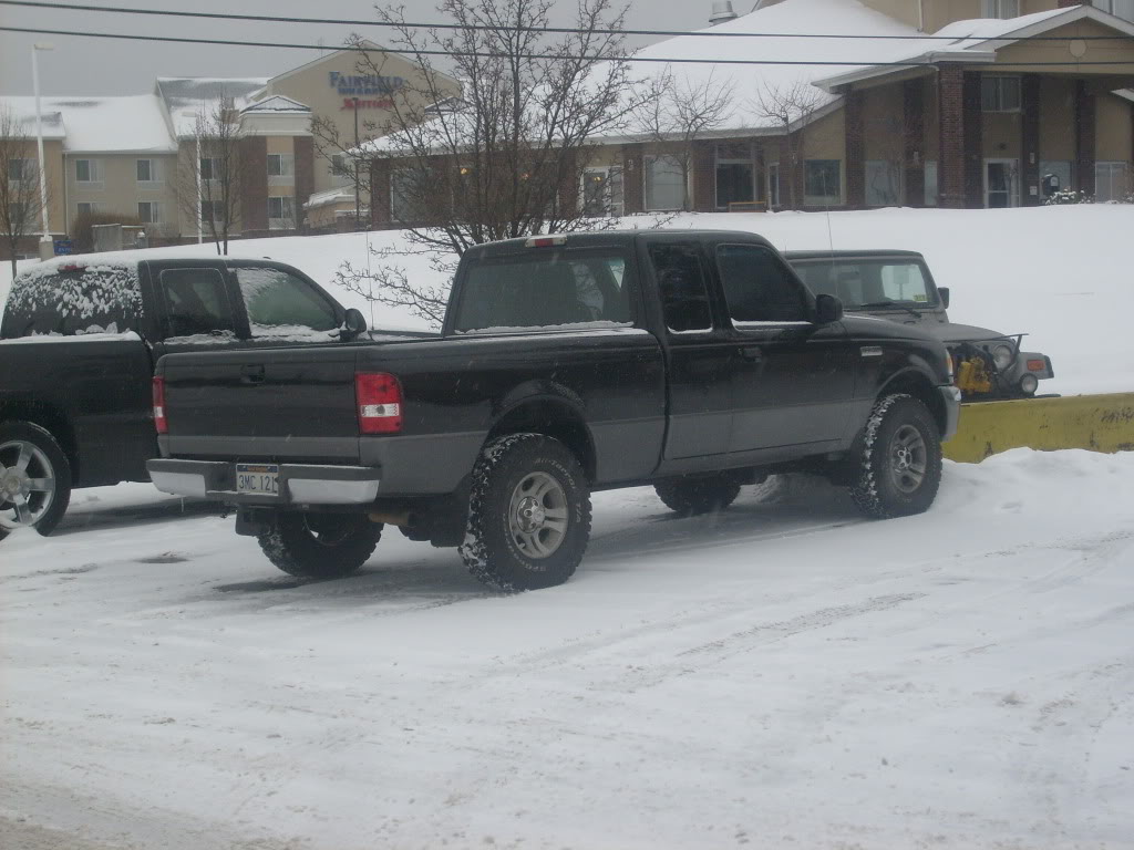 Name:  Picture099-2.jpg
Views: 92
Size:  144.9 KB