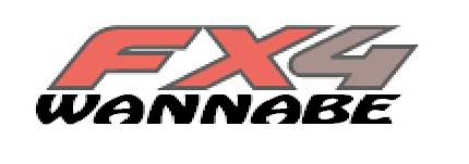 Name: fx4wannabe.jpg
Views: 48
Size: 9.8 KB