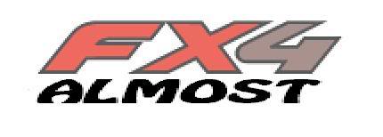 Name: fx4almost.jpg
Views: 65
Size: 9.3 KB