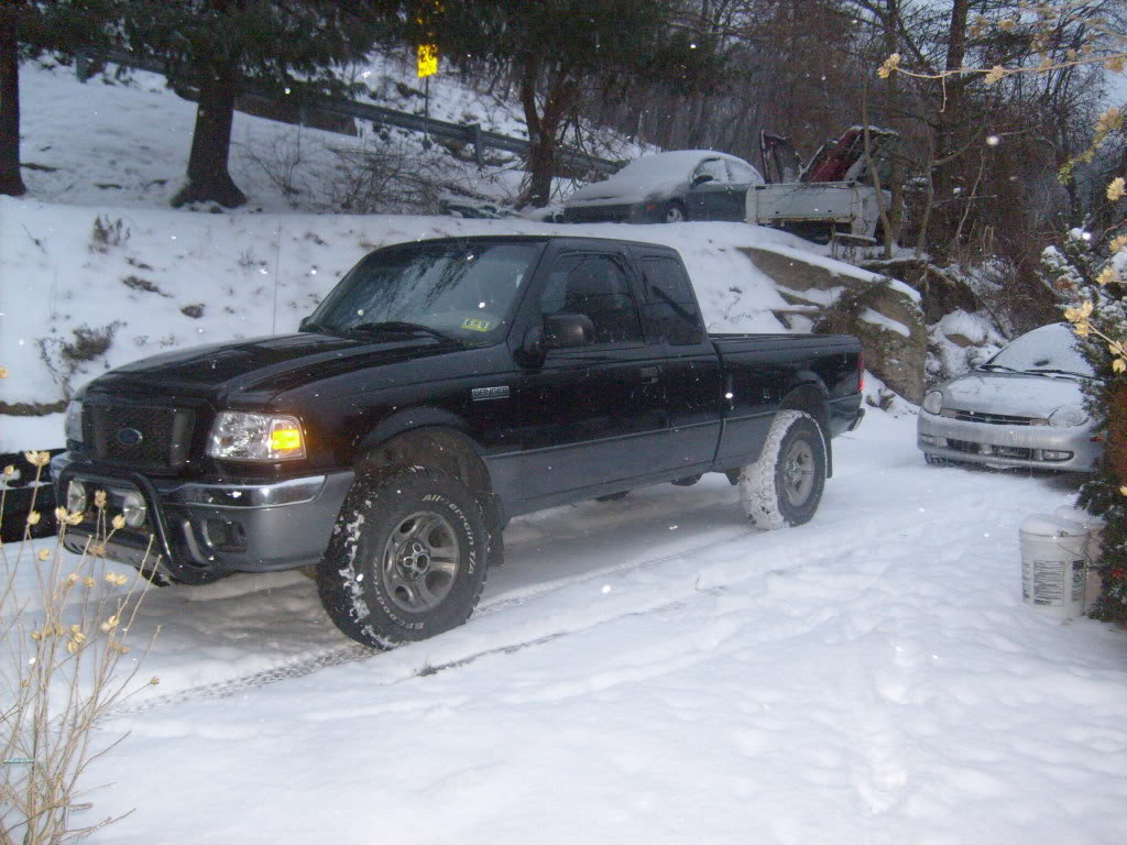Name: Picture096-3.jpg
Views: 107
Size: 173.9 KB