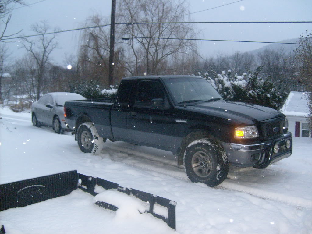 Name: Picture097-2.jpg
Views: 68
Size: 161.8 KB