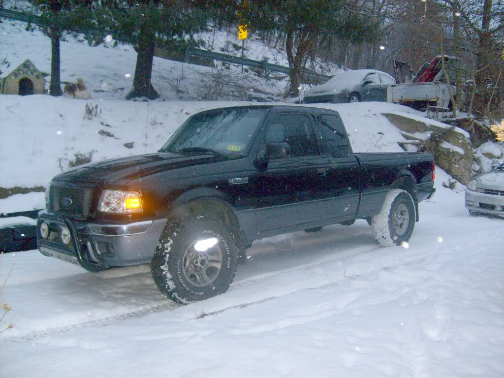 Name:  Picture095ps.jpg
Views: 89
Size:  144.1 KB