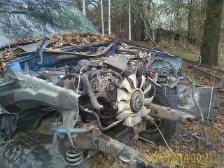 Name: IMAG0068.jpg
Views: 149
Size: 30.4 KB