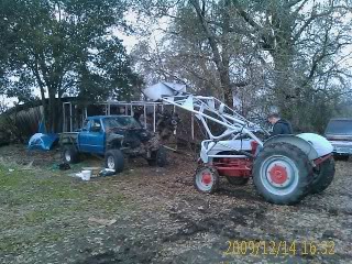 Name: IMAG0069.jpg
Views: 104
Size: 33.4 KB