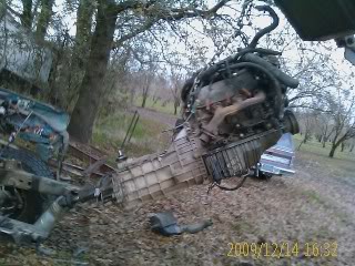 Name: IMAG0071.jpg
Views: 95
Size: 27.3 KB