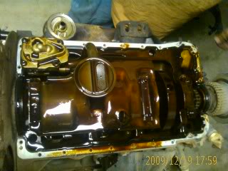 Name: IMAGE_080.jpg
Views: 105
Size: 20.4 KB