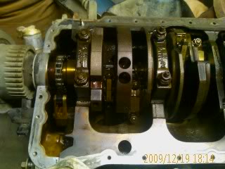 Name: IMAGE_081.jpg
Views: 96
Size: 18.4 KB