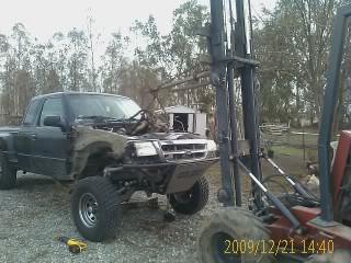 Name: IMAGE_091.jpg
Views: 97
Size: 26.2 KB