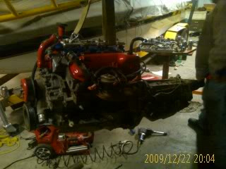 Name: IMAGE_100.jpg
Views: 92
Size: 17.7 KB