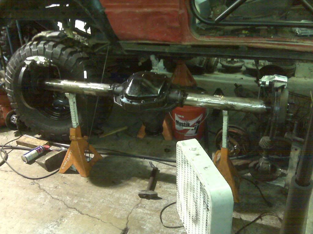 Name:  Fordf150975axle2.jpg
Views: 276
Size:  100.9 KB