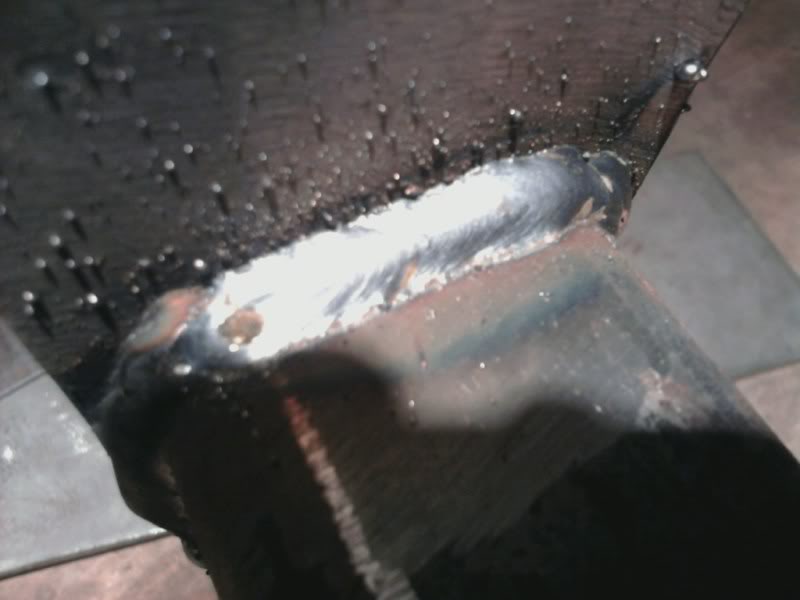 Name:  mms_picture_2.jpg
Views: 531
Size:  34.0 KB