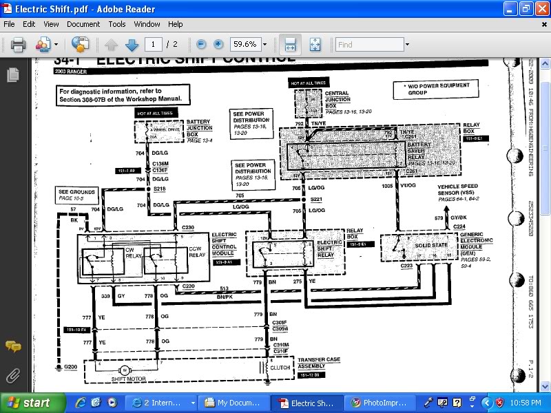 Name:  electricshift2.jpg
Views: 399
Size:  129.6 KB