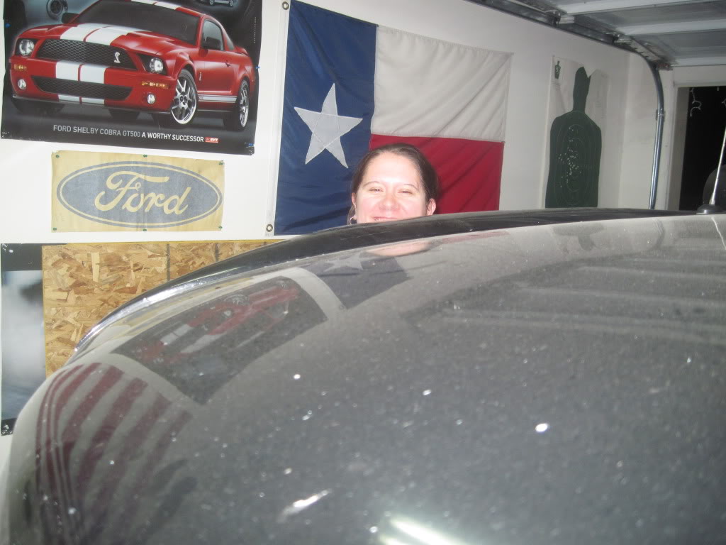 Name:  IMG_8530.jpg
Views: 608
Size:  99.9 KB