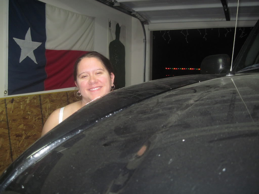 Name:  IMG_8531.jpg
Views: 586
Size:  84.4 KB