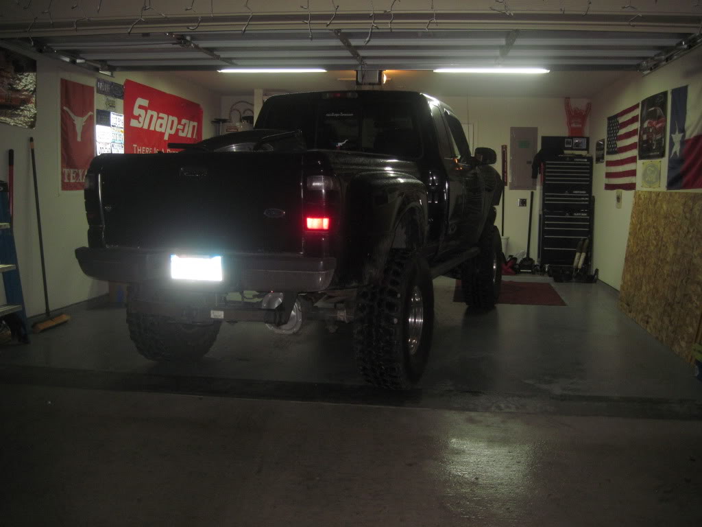 Name:  IMG_8533.jpg
Views: 614
Size:  91.6 KB