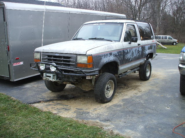 Name: 2009_1204parts0001.jpg
Views: 155
Size: 94.8 KB