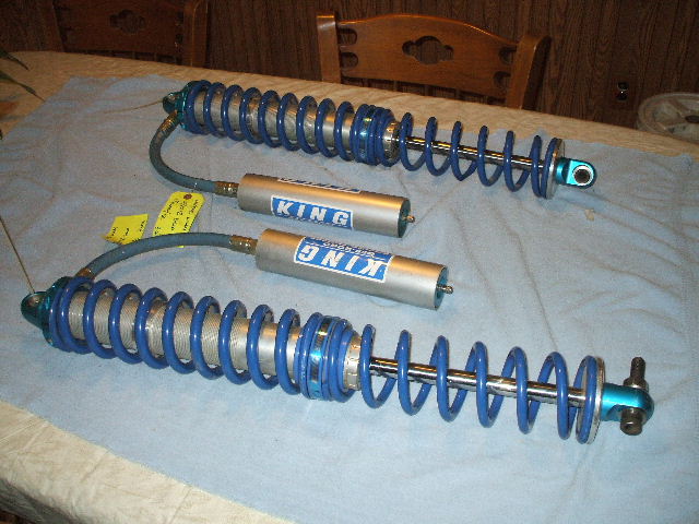 Name:  2009_1130coilover0002.jpg
Views: 127
Size:  79.3 KB