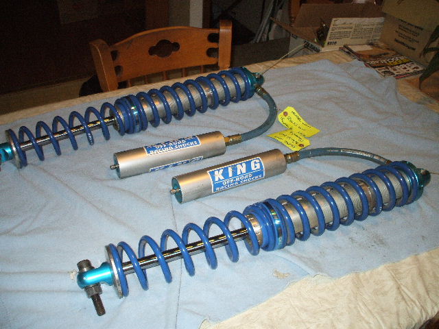 Name: 2009_1130coilover0003.jpg
Views: 175
Size: 81.1 KB