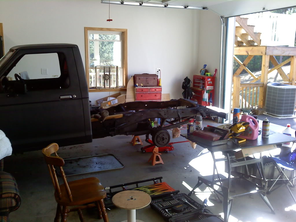 Name: 1127091239a.jpg
Views: 103
Size: 141.3 KB
