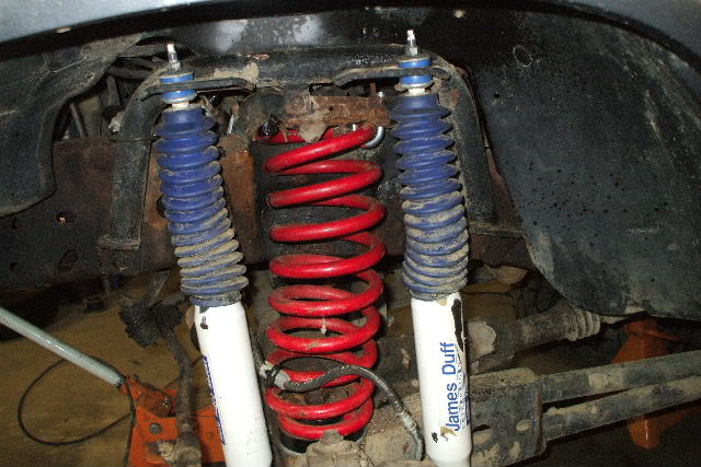 Name:  2009_0304coils0010.jpg
Views: 134
Size:  62.2 KB