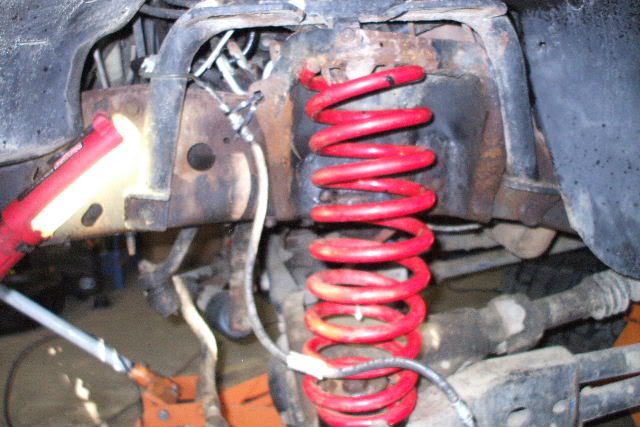 Name: 2009_0304coils0007.jpg
Views: 159
Size: 56.7 KB